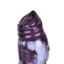 Bad Demon Gode Kaori 17 x 6cm
